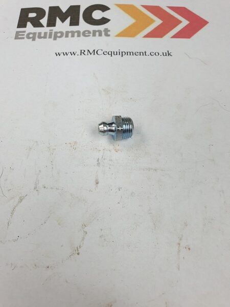 72798 – 18 grease nipple