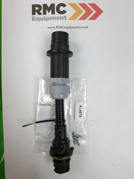 A36679 – Faster – Multi connector electric adapter