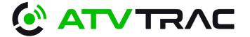 ATV Trac brand