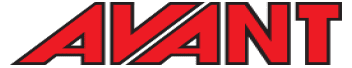 Avant brand