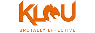Klou brand