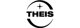 Theis brand
