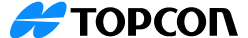 TopCon brand
