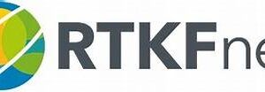 RTKFnet
